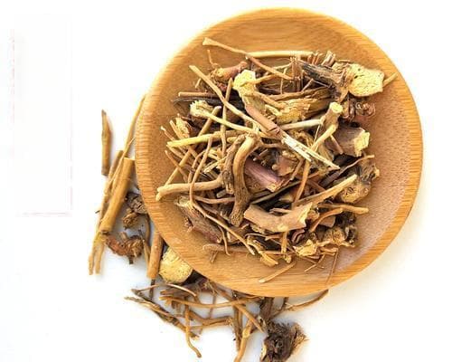 白薇的功效与作用（白薇的美容养颜和药用价值）