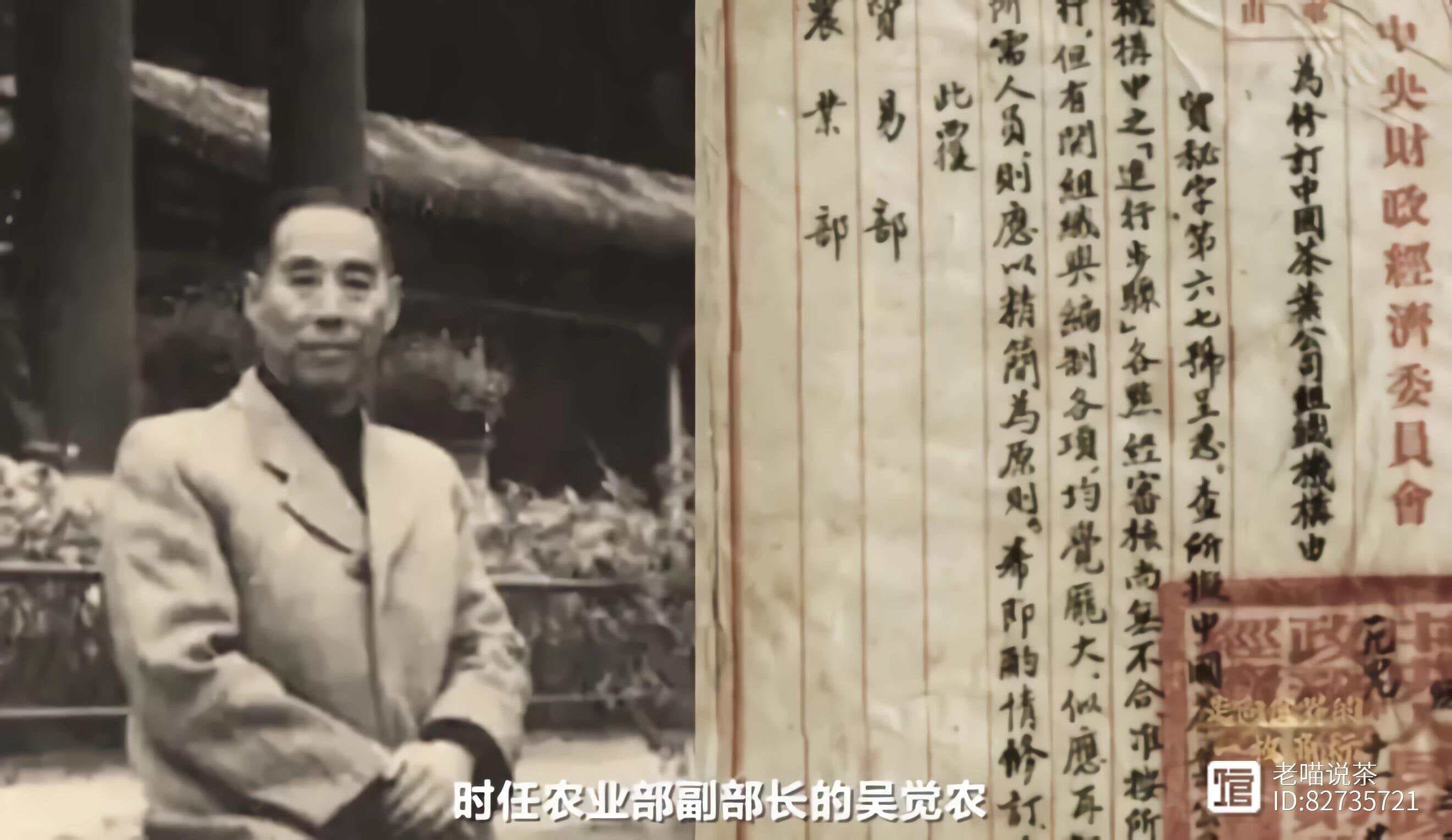 中茶普洱茶印级系列全解析：红印、绿印、黄印、蓝印和紫印的历史渊源与演变