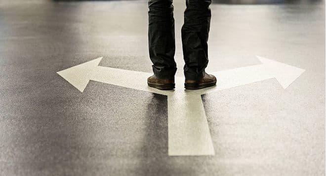 二审判决后还不服怎么办？一定及时做这件事，晚了就麻烦了！