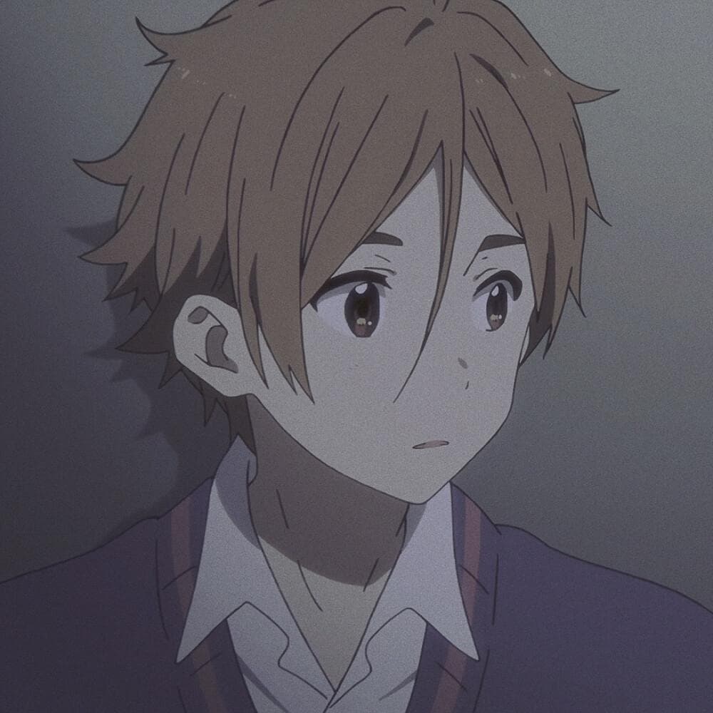 创意手工艺品制作：发挥个人特长，创造独特价值