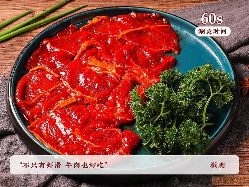 广州2日游详细旅游路线景点 两天一晚城市解锁美食+路线
