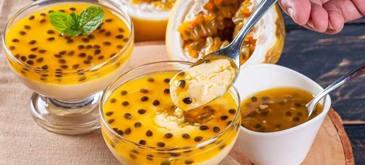 食欲的欺骗：为什么有些老年人吃得比需要的少