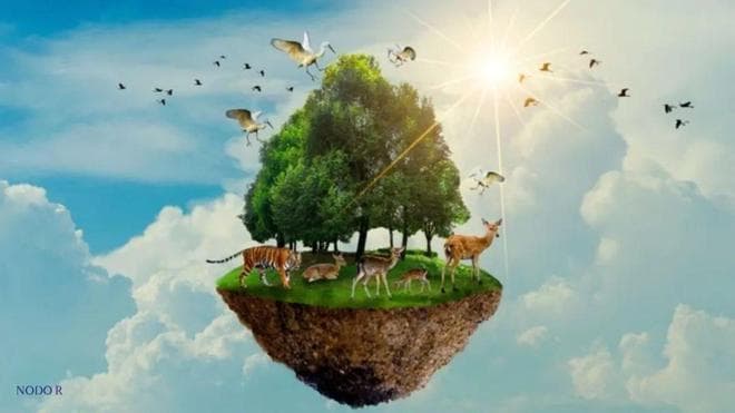 心理学+占星学≠心理占星学，该如何理解这句话？