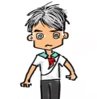 少年白头，是病吗？什么原因导致了早生华发呢？怎么做可以预防？