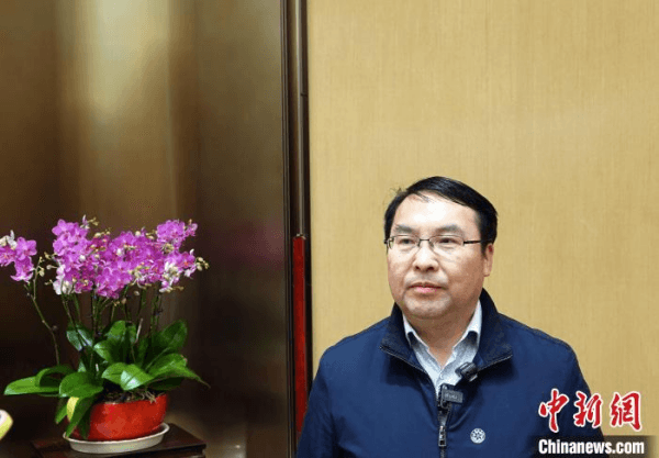 中国团队研发智能化工大模型2.0，助力化工行业智能化转型
