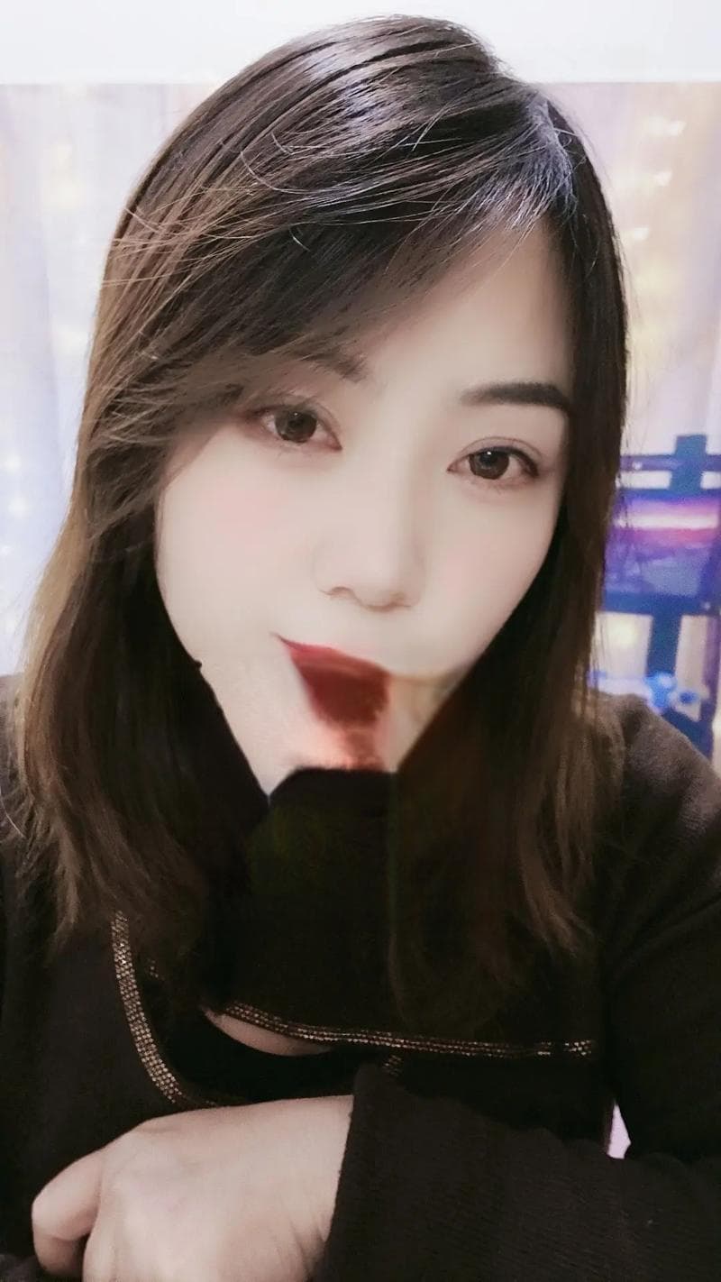 遇到劫财劫色怎么办？如何保护自己的安全？