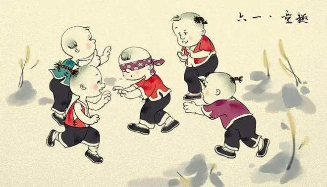 别乱送，给孩子戴玉的讲究，你一定要懂！