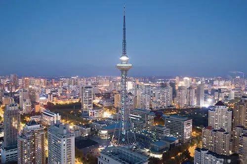 黑龙江：国企改革向“新”行