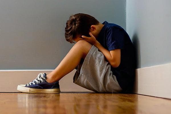 自卑心理怎么办？这些方法教你摆脱自卑