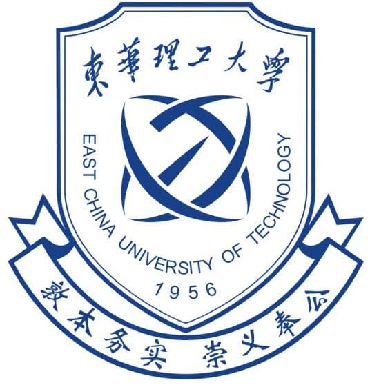 东华理工大学怎么样 好不好