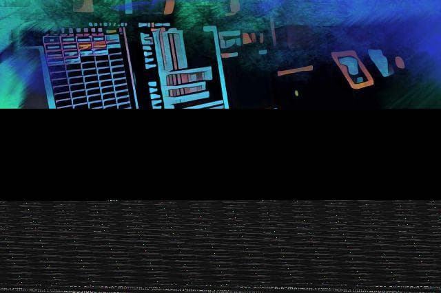 什么是 Phonk Music？你需要知道的一切