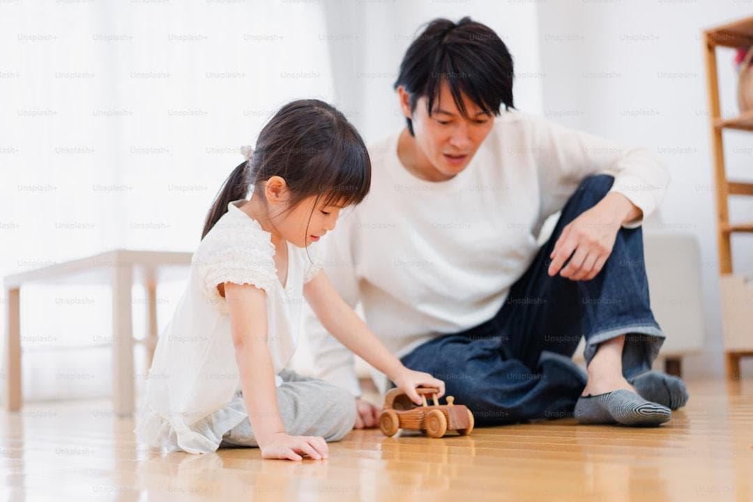 重疾险观察期出现疾病怎么办？一文读懂观察期疾病赔付问题