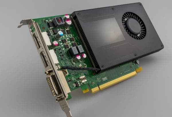 AMD显卡驱动打不开？原因及解决方法介绍