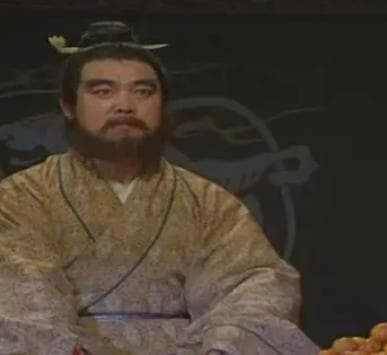 历史上董卓祸乱到底是怎么回事？与袁绍有何关联？