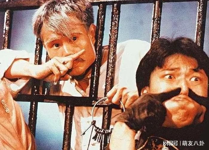 茅山宗师林正英，永载影史的驱邪传奇，全系列电影珍藏指南