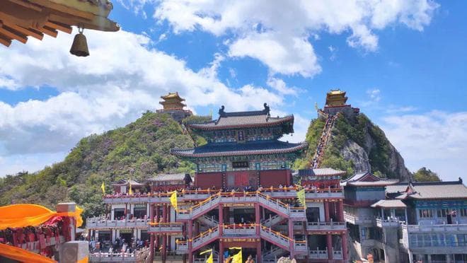 《道德经》郭店楚简本甲本全文及图片