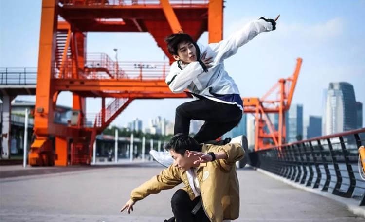 抖音、快手的AI短剧赛道