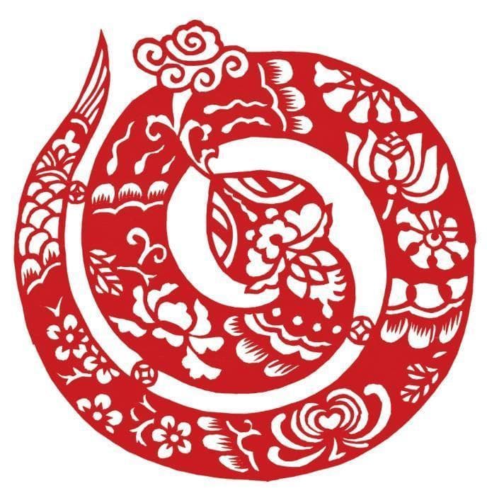 说说辽宁民俗中的蛇故事