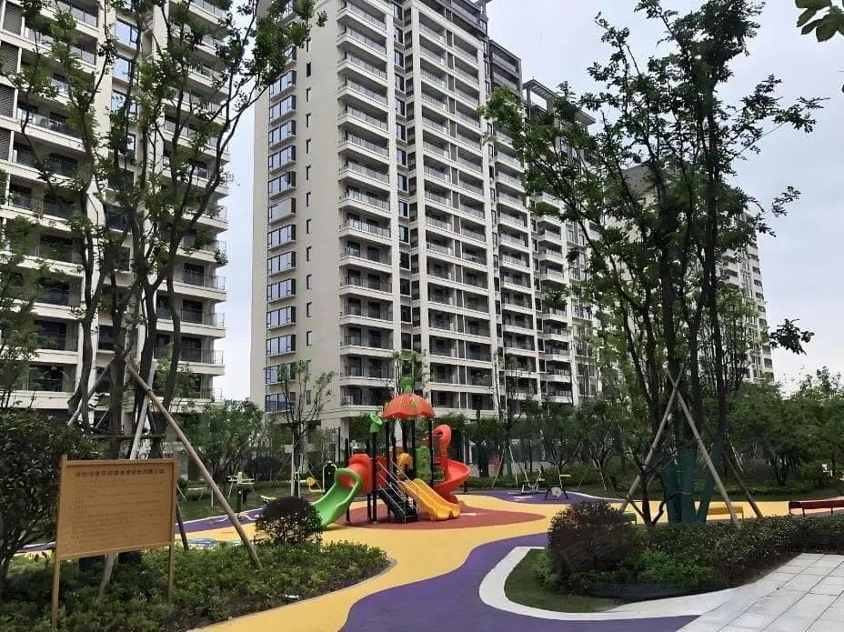 小区公共收益如何支出？