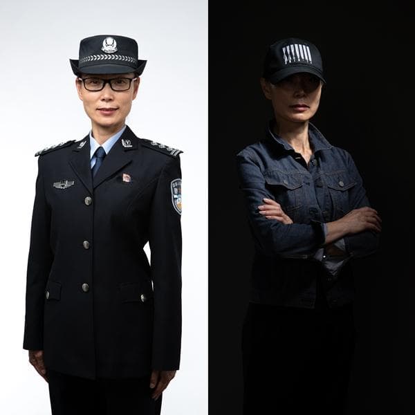 国际禁毒日：探访"春雨"工作室 看"无毒社区"解"心瘾"