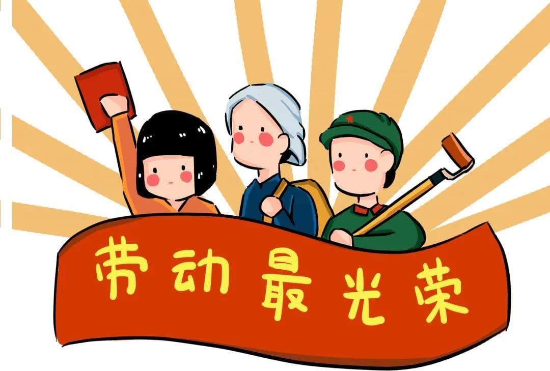 用人单位以严重失职为由辞退员工 法院：公司违法需支付补偿金！