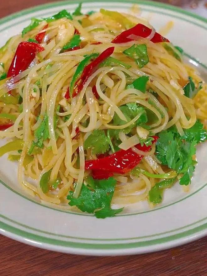 5道适合春夏季节的家常菜谱，简单易学又美味