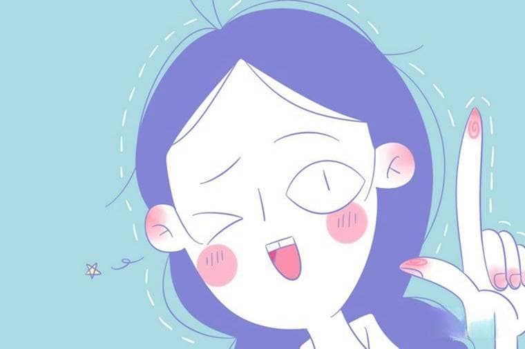 集中精力的小窍门 中学生怎么提升注意力