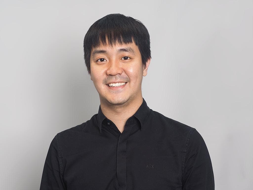 借据范本与写法全攻略：律师教你撰写具有法律效力的借据