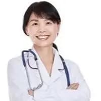 专家解读：孩子多动症，真的是因为缺乏管教吗？