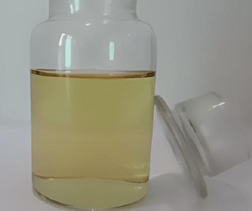 1-十六烯：从基础到应用的深入探索