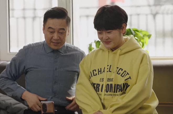 《乡村爱情13》即将上线！谢永强王小蒙婚姻遇危机