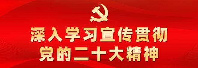 柳州交警无人机“亮翼”出击，智慧交通再升级
