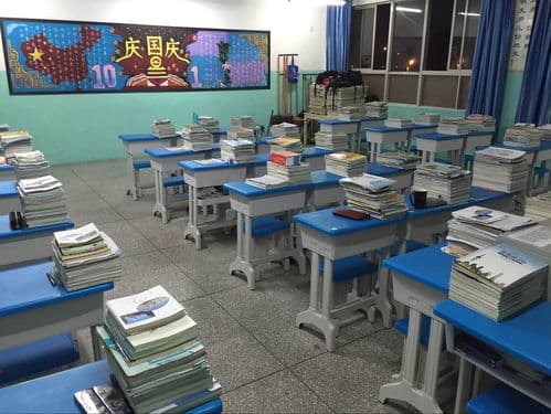成都民办高中哪家好？成都私立高中学校排行榜及最新排名