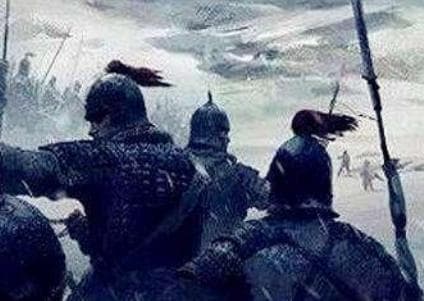 历史上颜真卿是什么人？一生有何作为？