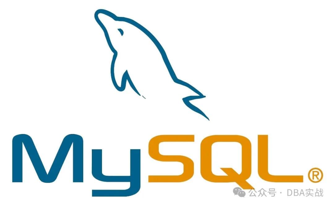 绝对必备：MySQL数据库开发的完整规范指南
