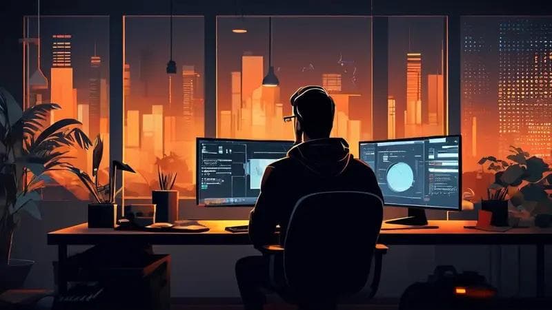 C语言如何跳过一段代码