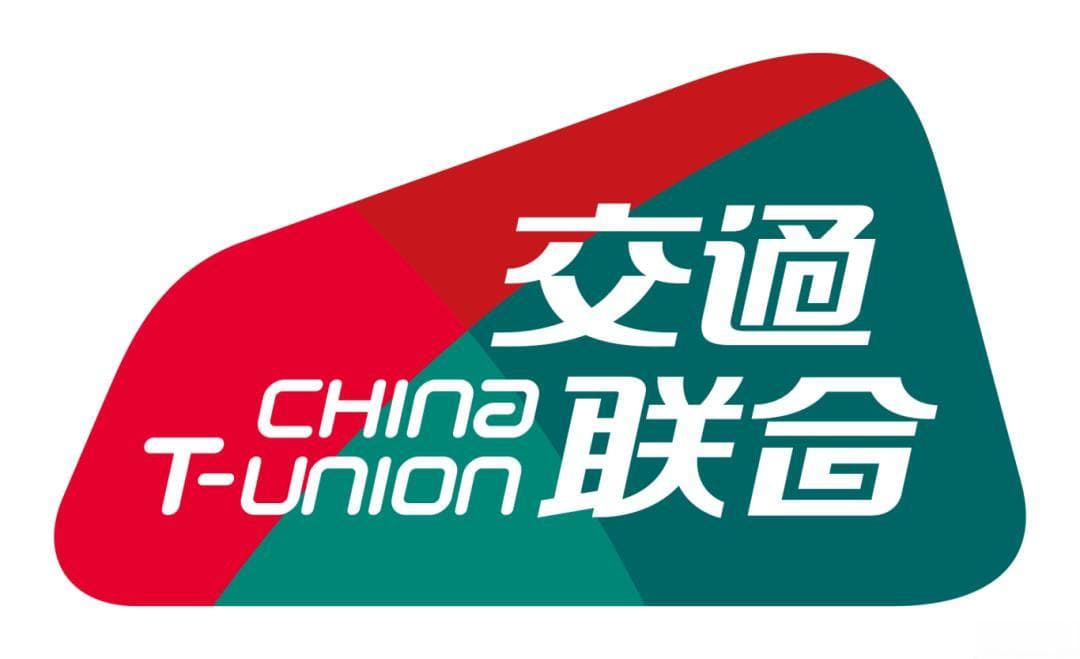 羊城通全国交通卡充值攻略：三种方式轻松搞定充值