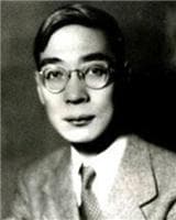 郭永怀：以身殉国的"两弹一星"元勋