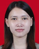 医生揭秘过期维C能不能吃？