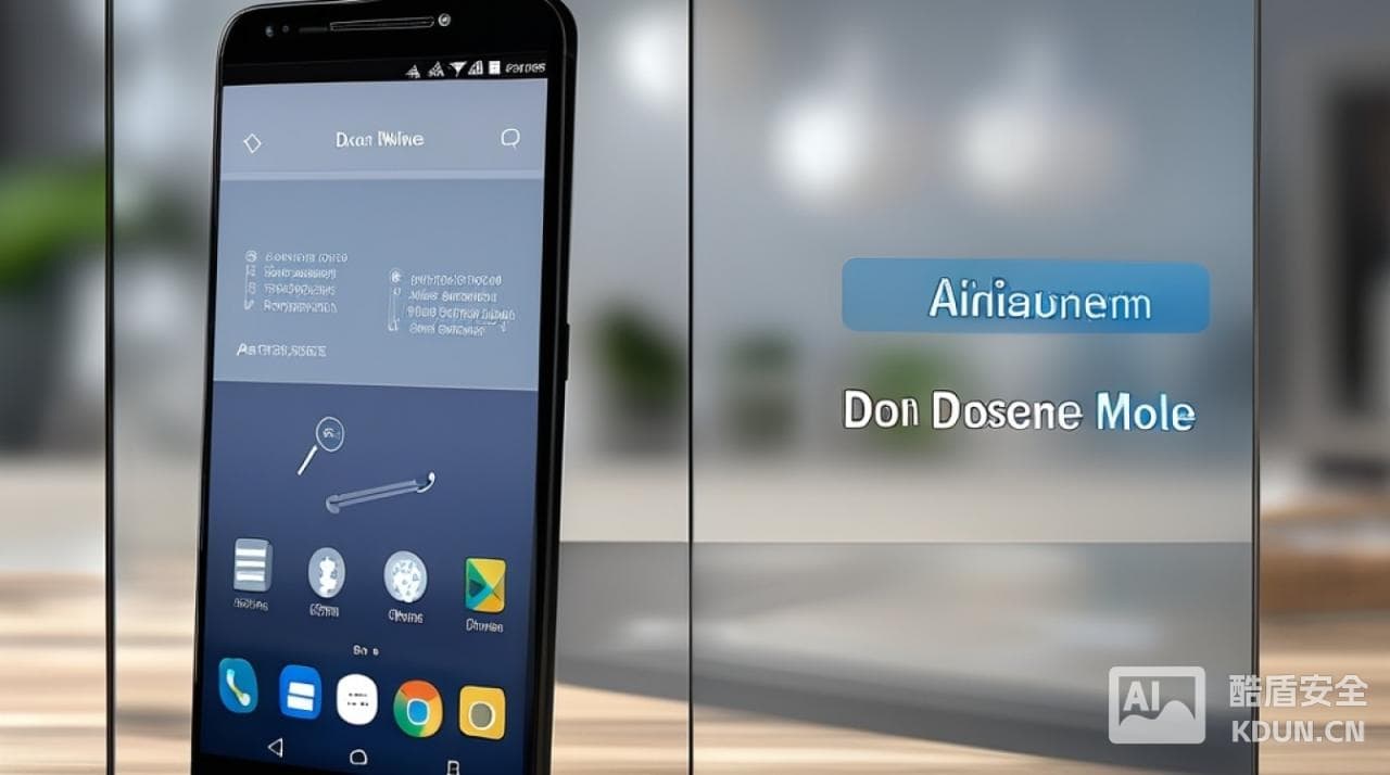 Android设备模式切换完全指南