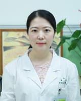 胰腺良性肿瘤早筛的重要性有哪些？