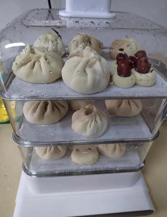 塑料电蒸锅，是厨房神器还是致癌毒物？