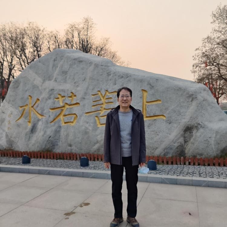 空气的成分及用途