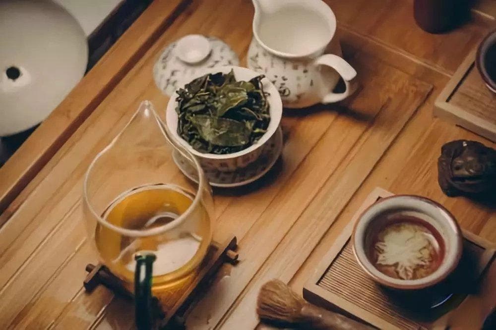 史上最豪放气势磅礴的诗词推荐