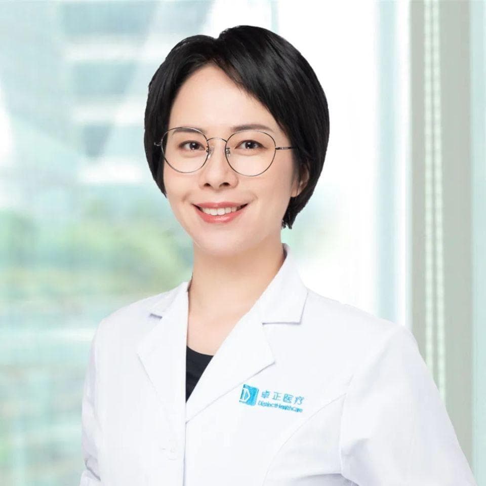 孩子拉肚子别乱忌口，真正不能吃的是这几样食物！