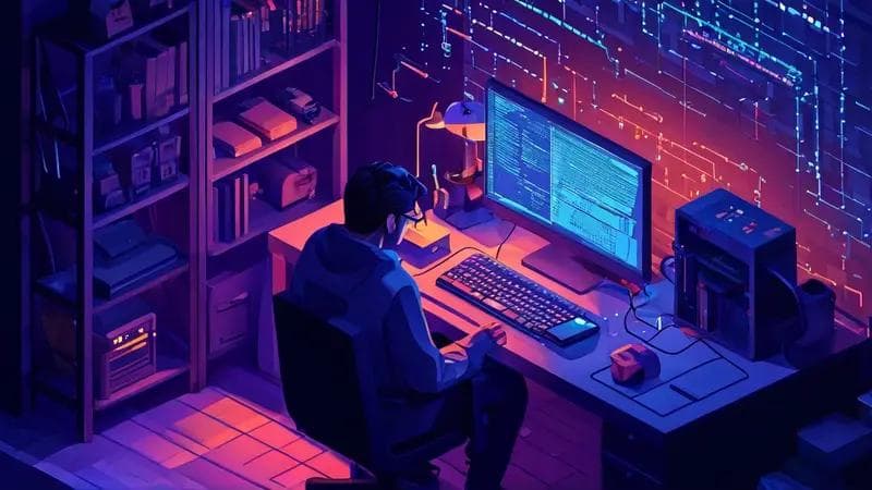 团队协作中如何看待别人的缺点