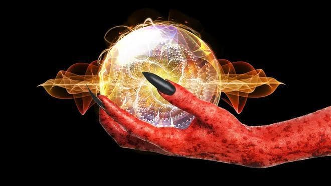 日本研究"量子恶魔引擎"？看似"永动机"，违反热力学却有可能！