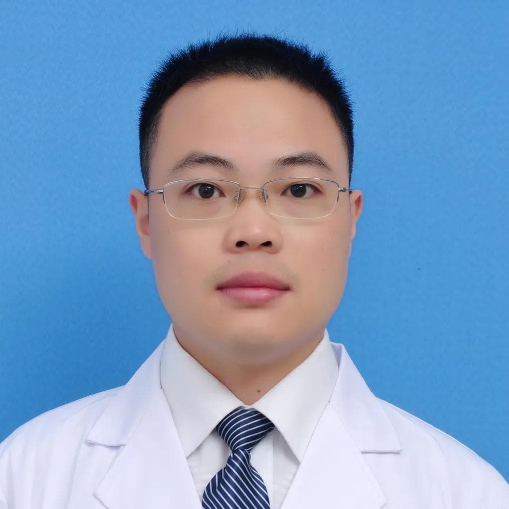 到底 CT 好还是磁共振好？真相是.....