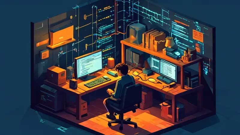 Excel中RSD值的计算方法与应用