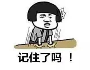 高速路上自行修车？防护严重不足，简直不要命！